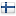 savonia-amk.fi hosted country